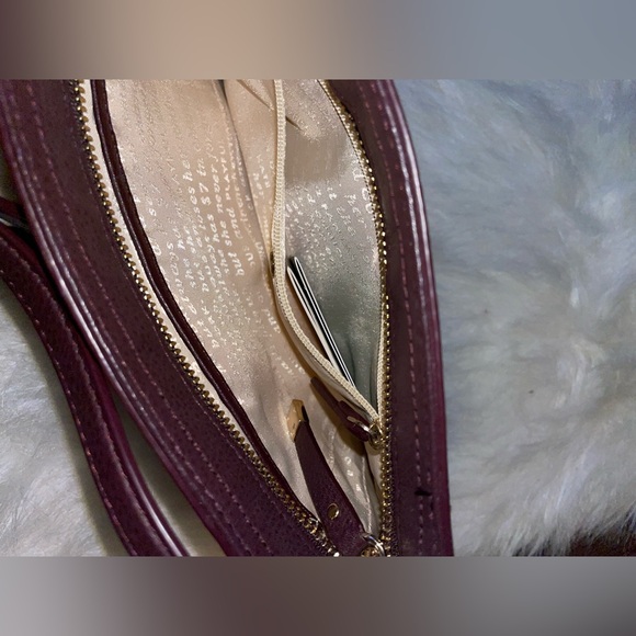 Kate Spade New York Crossbody - Picture 4 of 4